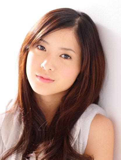 jav actress|Japan AV Actress Alphabetical Name Directory